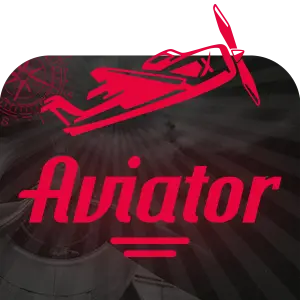 10CRIC - Aviator