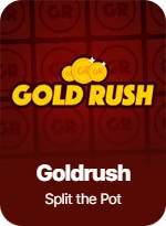 10Cric - Casino - Gold Rush