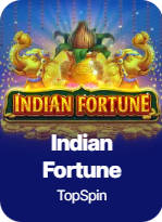 10Cric - Casino - Indian Fortune