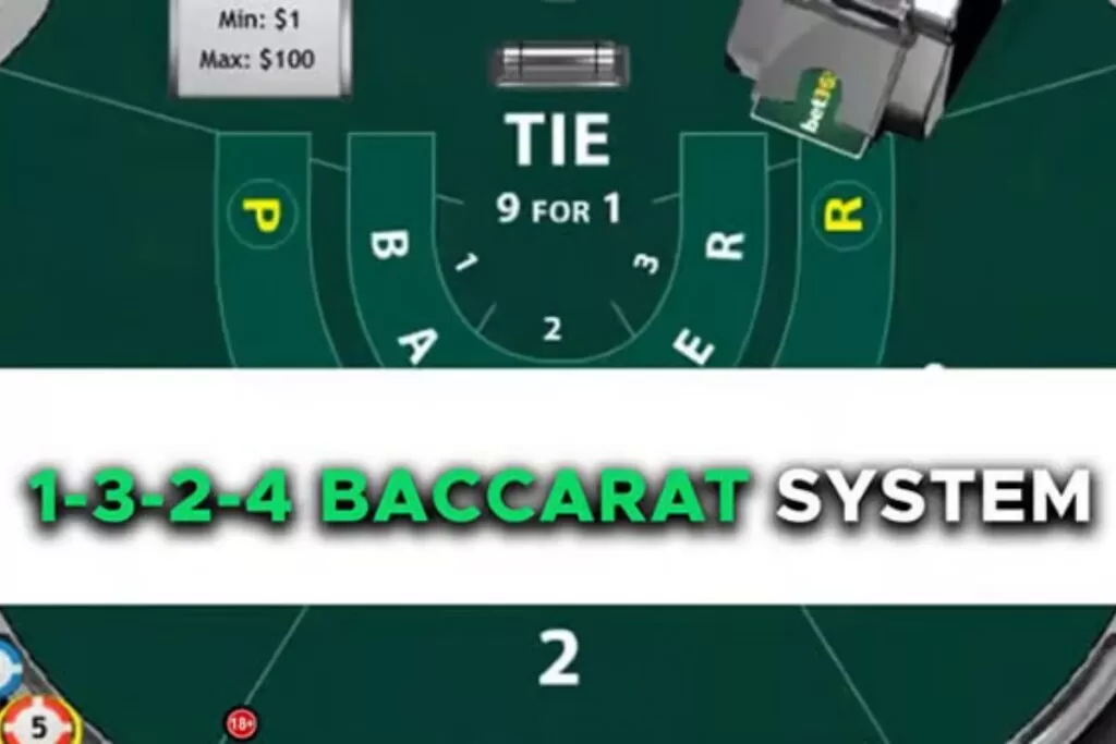 10cric-1324-baccarat-strategy-feature-10cric101