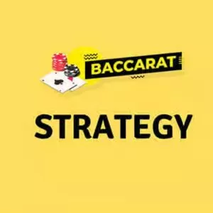 10cric-1324-baccarat-strategy-logo-10cric101