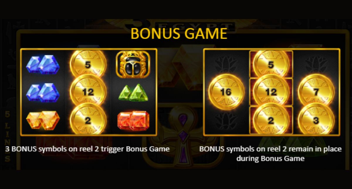 10cric-3-coins-egypt-bonus-game-1-10cric101