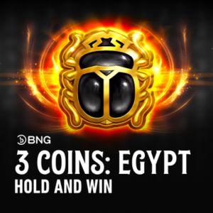 10cric-3-coins-egypt-logo-10cric101