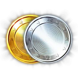 10cric-3-coins-hold-and-win-bonus-10cric101