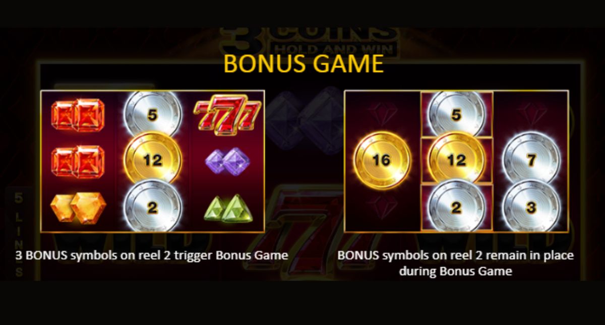 10cric-3-coins-hold-and-win-bonus-game-10cric101