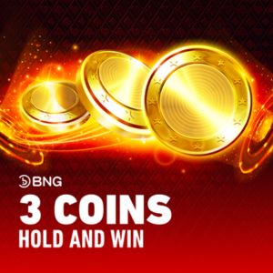 10cric-3-coins-hold-and-win-logo-10cric101