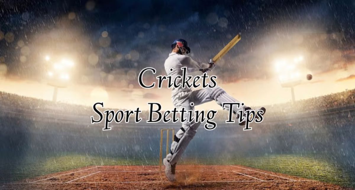 10cric-crickets-sport-betting-tips-cover-10cric101