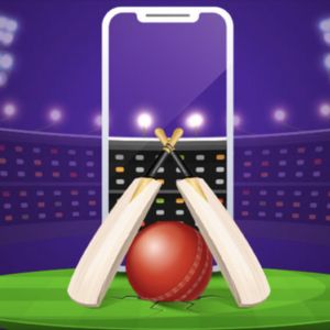 10cric-crickets-sport-betting-tips-logo-10cric101