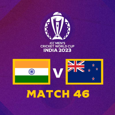 10cric-cwc-2023-india-vs-new-zealand-logo-1-10cric101