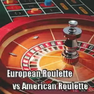 10cric-differences-european-american-roulette-logo-10cric101