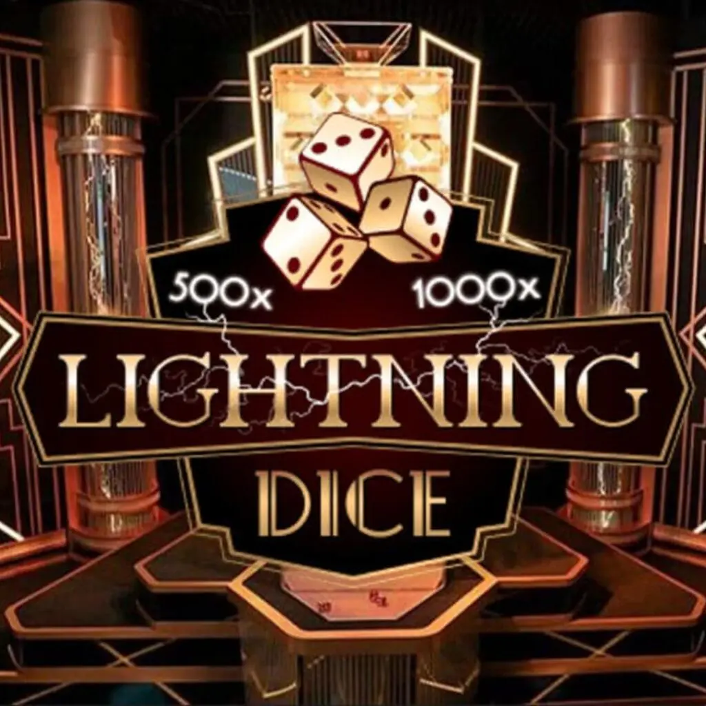 10cric-lightning-dice-logo-10cric101