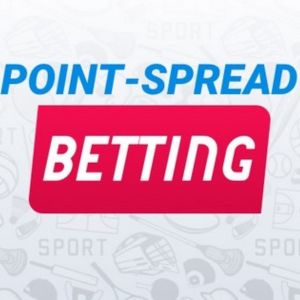10cric-sports-point-spread-betting-logo-10cric101