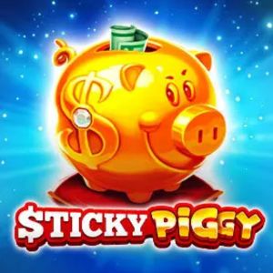 10cric-sticky-piggy-logo-10cric101
