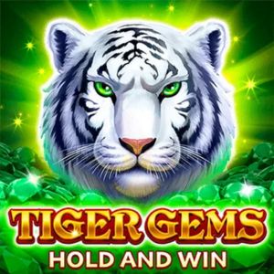 10cric-tiger-gems-logo-10cric101
