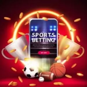 10cric-top-online-sports-betting-logo-10cric101