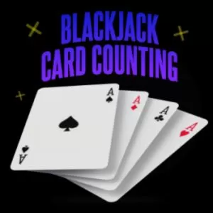 10cric-5-blackjack-card-counting-strategy-logo-10cric101