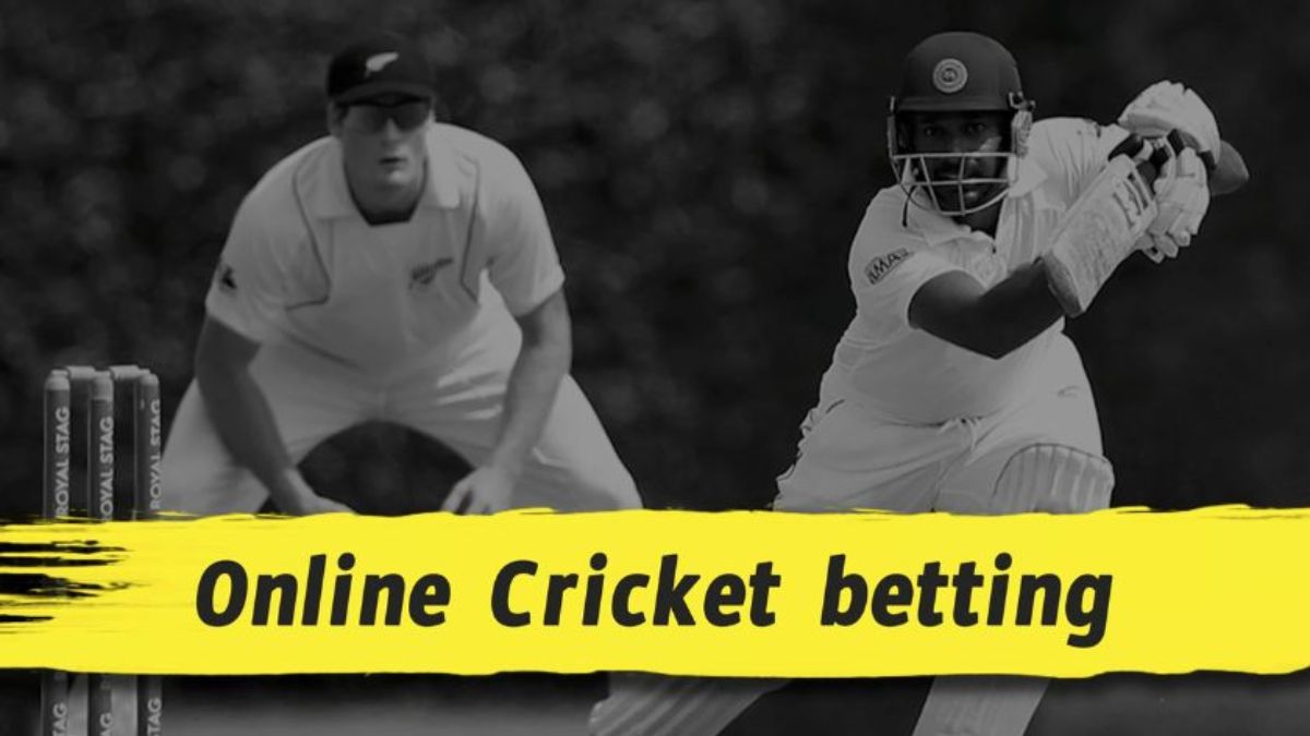 10cric-analysis-live-cricket-betting-cover-10cric101