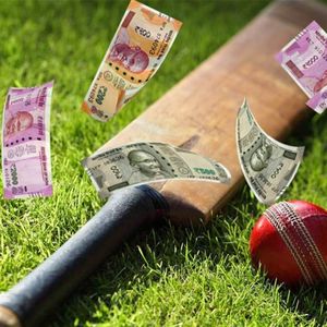 10cric-analysis-live-cricket-betting-logo-10cric101