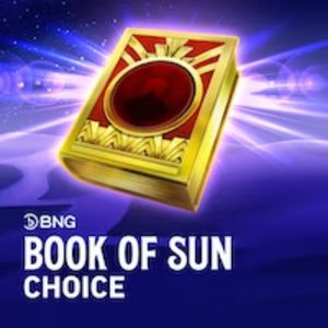 10cric-book-of-sun-choice-logo-10cric101