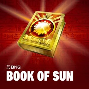 10cric-book-of-sun-logo-10cric101