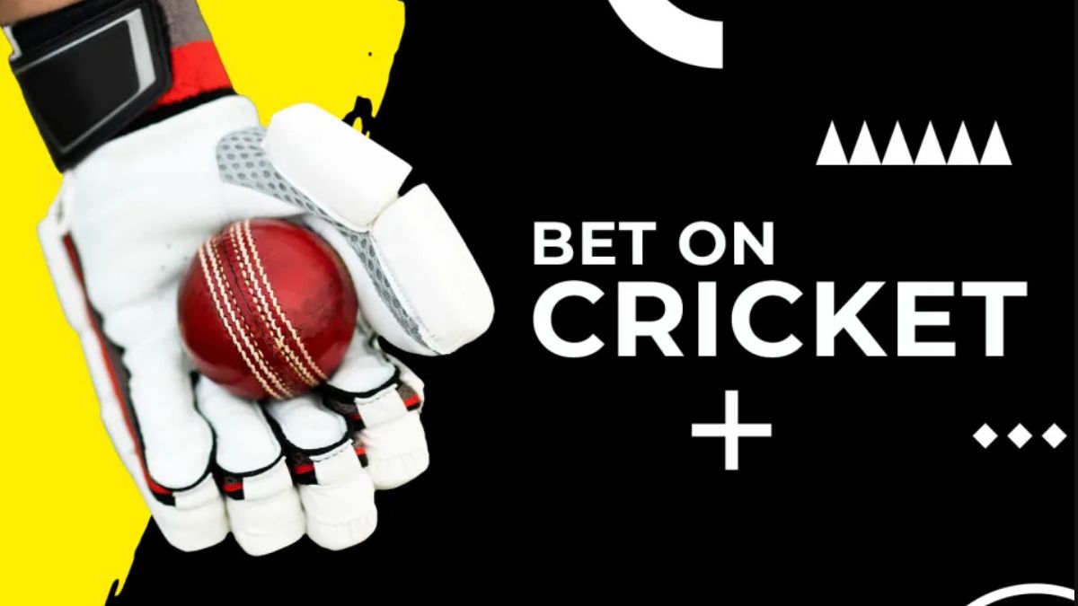 10cric-cricket-over-under-betting-tips-cover-10cric101
