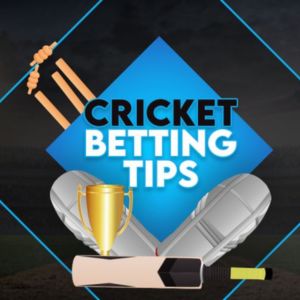 10cric-cricket-over-under-betting-tips-logo-10cric101