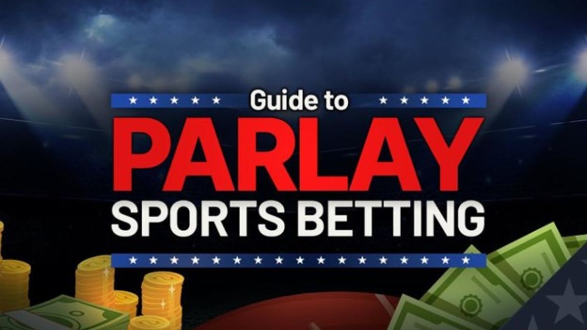 10cric-cricket-parlay-betting-strategy-cover-10cric101