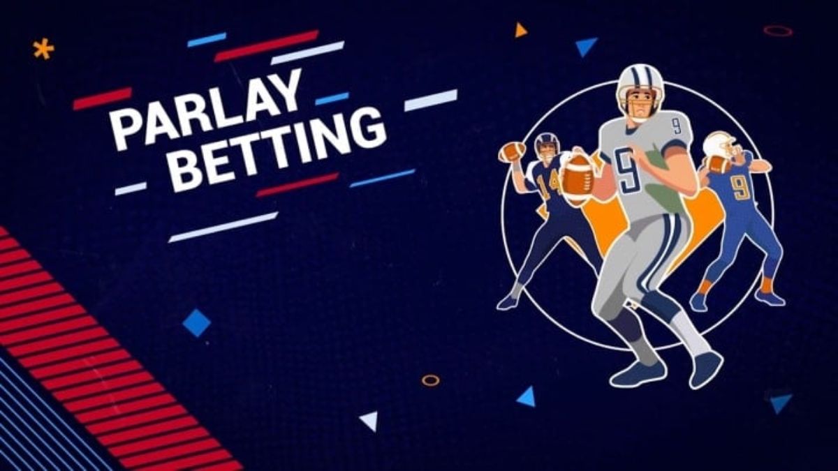10cric-cricket-parlay-betting-strategy-feature-10cric101