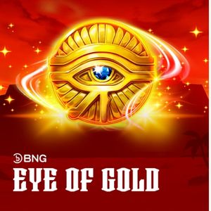 10cric-eye-of-gold-logo-10cric101