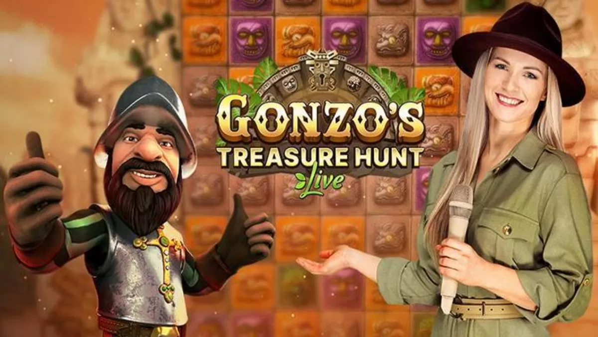 10cric-gonzo's -treasure-hunt-cover-10cric101