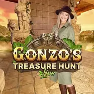 10cric-gonzo's -treasure-hunt-logo-10cric101