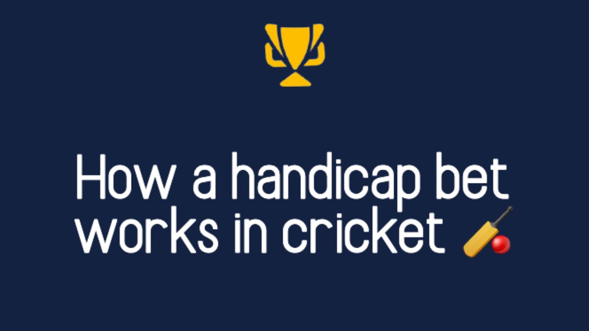 10cric-handicap-betting-cricket-cover-10cric101