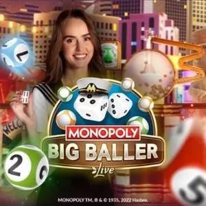 10cric-monopoly-big-baller-logo-10cric101