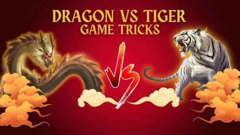 10cric-playing-live-dragon-tiger-winning-strategy-cover-10cric101