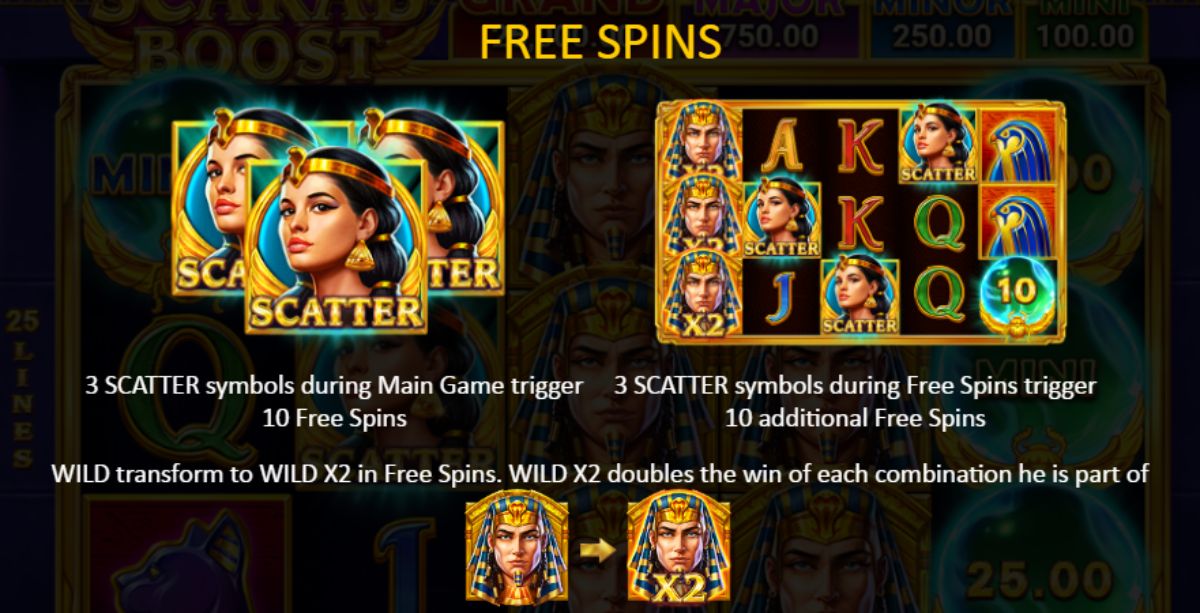 10cric-scarab-boost-hold-and-win-free-spins-10cric101