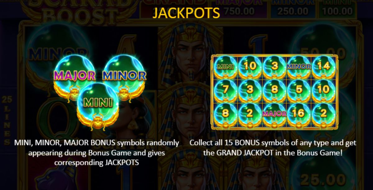 10cric-scarab-boost-hold-and-win-jackpots-10cric101