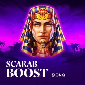 10cric-scarab-boost-hold-and-win-logo-10cric101