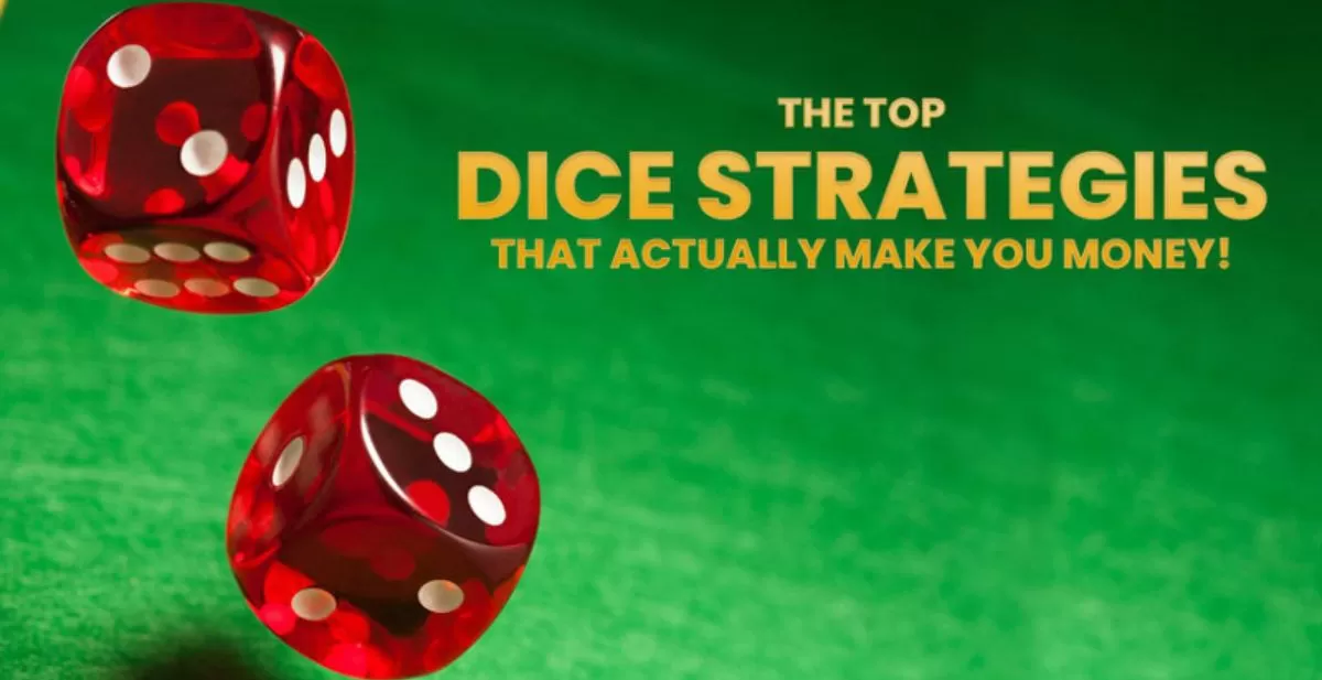 10cric-sic-bo-strategy-betting-cover-10cric101