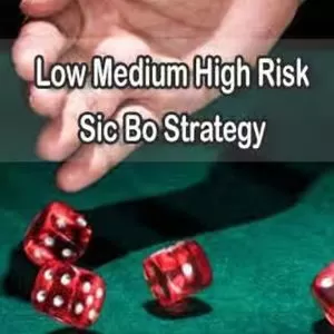 10cric-sic-bo-strategy-betting-logo-10cric101