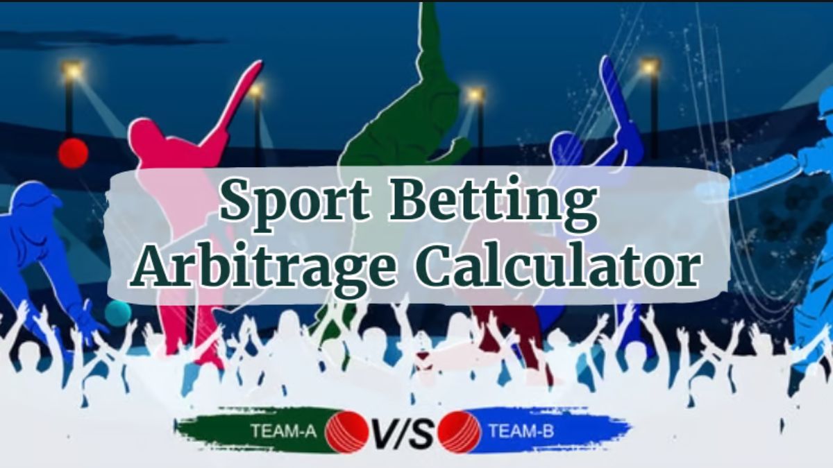10cric-sport-betting-arbitrage-cover-10cric101