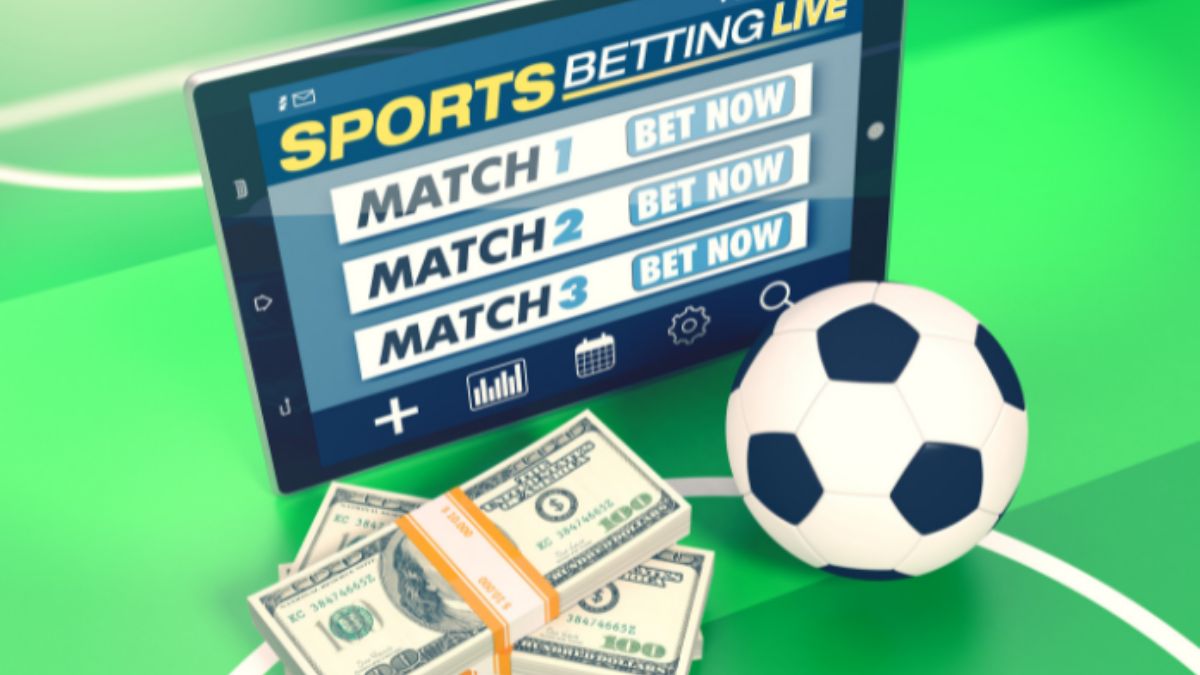 10cric-sport-betting-arbitrage-feature-10cric101