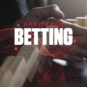 10cric-sport-betting-arbitrage-logo-10cric101