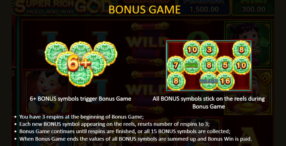10cric-super-rich-god-bonus-game-10cric101