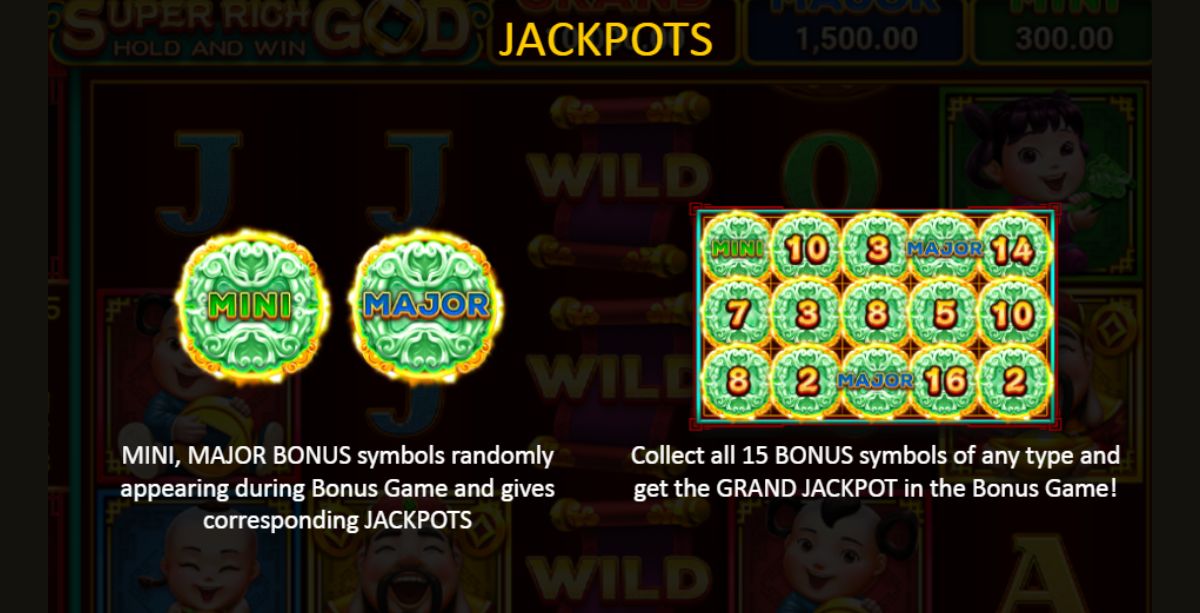 10cric-super-rich-god-jackpots-10cric101