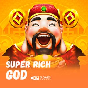 10cric-super-rich-god-logo-10cric101