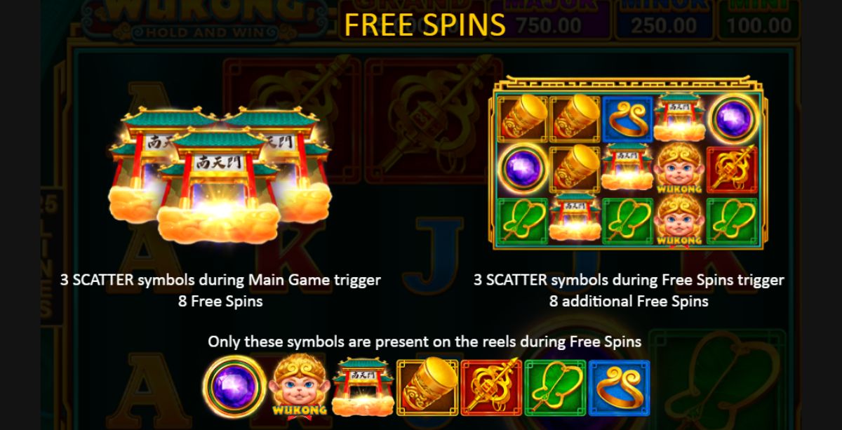 10cric-wukong-hold-and-win-free-spins-10cric101