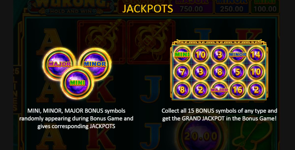 10cric-wukong-hold-and-win-jackpots-10cric101