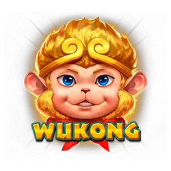 10cric-wukong-hold-and-win-wild1-10cric101
