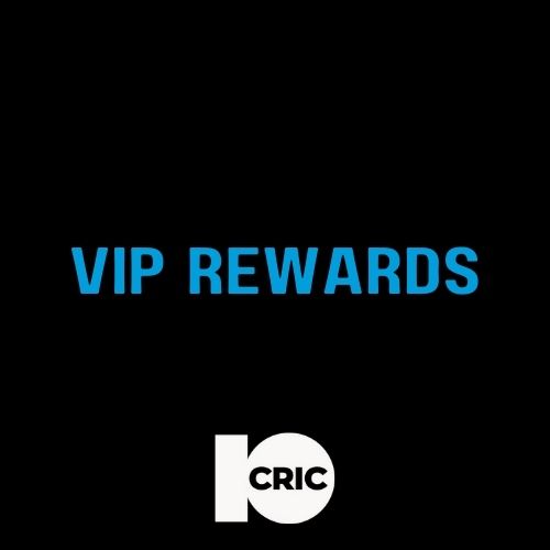 10Cric - Featured Image - Beyond Loyalty: The Full Spectrum of 10CRIC VIP Rewards