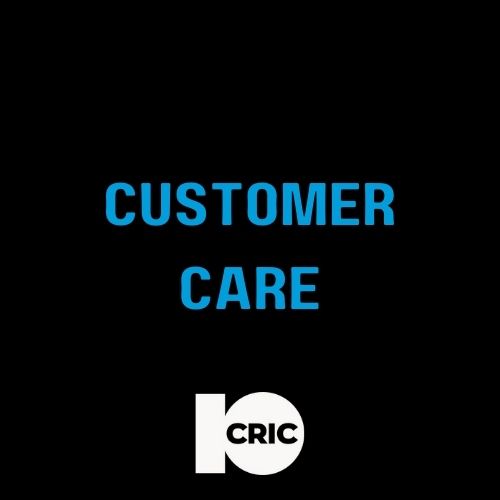 10Cric - Featured Image - Customer Care Excellence: A Closer Look at 10CRIC Support Services